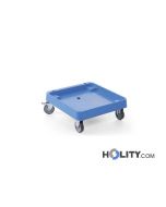 dishwasher-basket-transport-trolley-h887_22