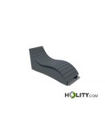 chaise-longue-for-urban-furniture-h889-01