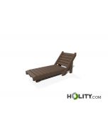 chaise-longue-in-plastica-riciclata-h889-03