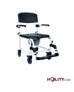 shower-wheelchair-in-aluminum-h8914