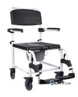 shower-wheelchair-in-aluminum-h8914