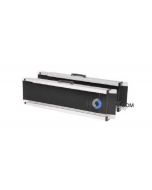 Rampa mobile per disabili telescopica h8919