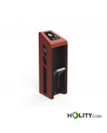 bike-maintenance-column-h894-18