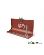 bicycle-wash-station-h894_19