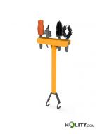 bike-wash-station-h894-20