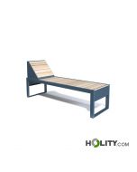 chaise-longue-for-public-spaces-h894_21