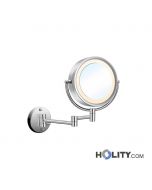 specchio-per-camera-hotel-h898-16