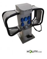 electric-and-pneumatic-charging-support-column-4-e-bike-h903_04