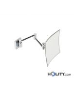 specchio-ingranditore-bracci-fino-a-42-cm-h91-85