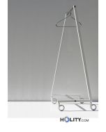 design-stender-garnment-h9704
