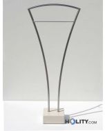 design-valet-stand-in-steel-and-marble-h9706.jpg