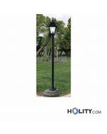 m-Lantern-with-height-to-145-cm-in-cast-aluminum-h16885.jpg