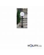 m-Lantern-by-95-cm-in-cast-aluminum-h16898.jpg
