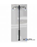 m-Streetlight-to-outside-in-wrought-iron-with-two-light-h16871.jpg