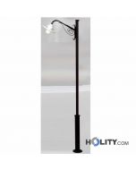 m-Streetlight-to-outside-in-iron-wrought-h16870.jpg