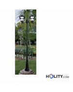 m-Streetlight-to-external-big-in-aluminum-cast-in-two-light-h16886.jpg