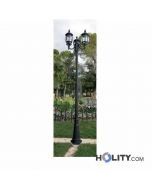 m-Streetlight-great-to-3-light-in-cast-aluminum-h16895.jpg