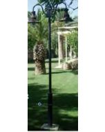 m-Streetlight-in-steel-and-galvanized-steel-stainless-steel-with-two-light-h16875.jpg