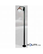 m-Streetlight-in-galvanized-steel-and-copper-h16878.jpg