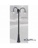 m-Lamppost-for-outdoor-in-a-cast-aluminum-three-light-h16880.jpg