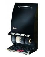 lucidascarpe-automatico-3-spazzole-con-dispenser-h14207