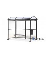 bus-stop-shelter-h140207
