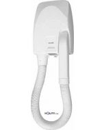 phon-a-tubo-con-presa-rasoio-h3367