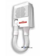 phon-a-tubo-in-abs-h3368
