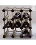modular-bottle-rack-h10203