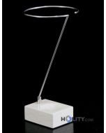 Portaombrelli-di-design-con-base-in-marmo-h9748