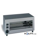 Tostiera-forno-3-fette-in-acciaio-inox-h2319