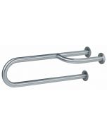 maniglia-con-tre-punti-di-supporto-acciaio-inox-h4022