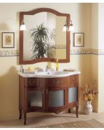 mobile-bagno-classico-con-ante-in-vetro