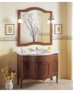 mobile-bagno-classico-in-legno-h11301