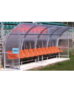 panchina-allenatori-acciaio