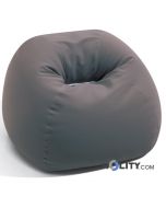 padded-bean-bag-h08402