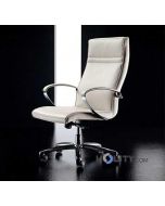 Presidential armchair h8020