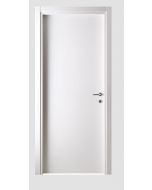 Internal door classic h6001