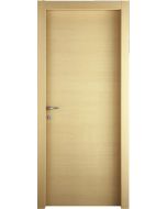 porta-per-interni-rovere