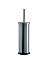 portascopino-in-acciaio-inox-h2036