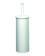 portascopino-in-acciaio-inox-h2038