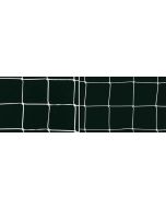 reti-maglia-quadrata