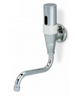 rubinetto-elettronico-a-parete-h8305