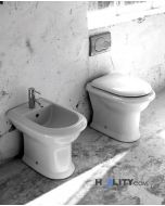 wc-a-pavimento-in-ceramica-h11605