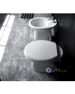 sanitari-in-ceramica-h11607