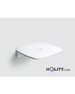 sedile-doccia-ribaltabile-h10732