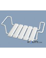 extendable-seat-for-bathtub-in-abs-and-metal-h10733
