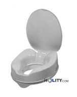 raised-toilet-seat-for-disabled-and-elederly-with-lid-h9103