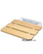 folding-shower-seat-in-wood-and-steel-h5621
