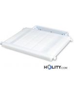 folding-shower-seat-in-polypropylene-and-stainless-h5625